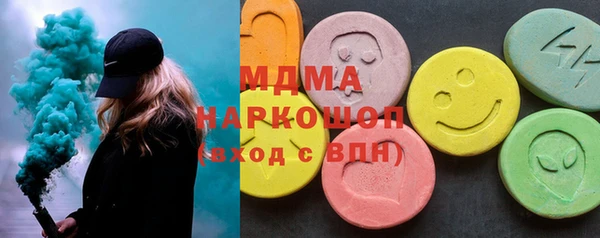 spice Балахна