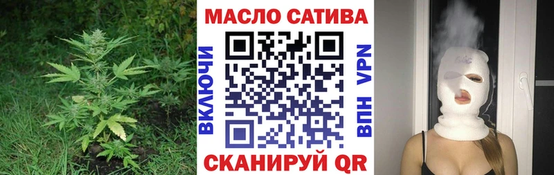 что такое   Солнечногорск  hydra как войти  Дистиллят ТГК жижа 