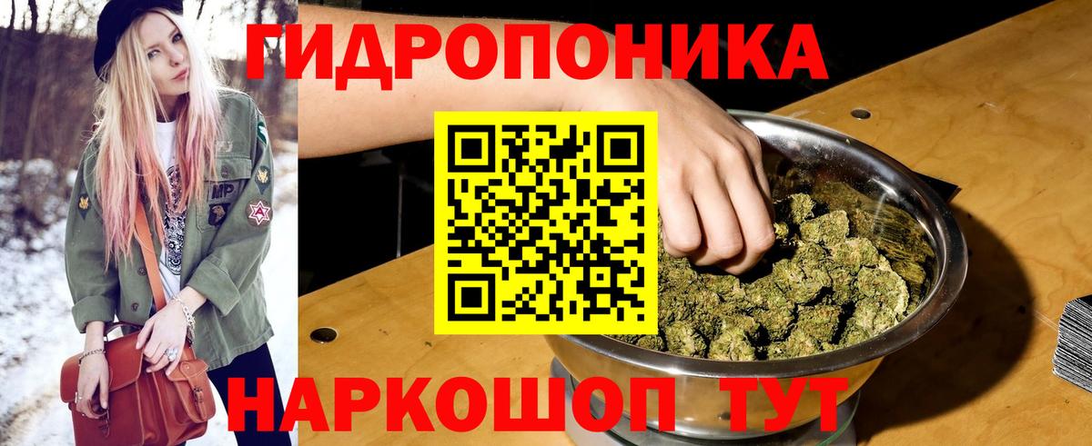Канабис конопля  Каннабис планчик  Каннабис планчик  Вход с VPN  Солнечногорск 
